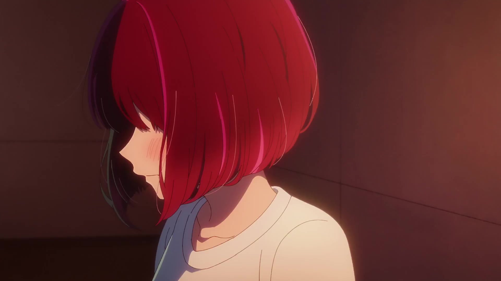 [Tsukyio Editing Resources] Oshi No Ko Season 1 (Episode 9) Raw Clips (139) (tsukyio.com).mp4